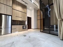 The Siena (D10), Apartment #558692261
